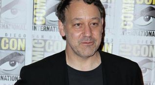 Sam Raimi
