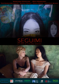 Seguimi