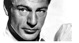 gary cooper