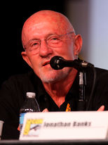 Jonathan-Banks
