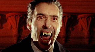 Dracula