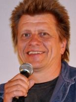Timo-Torikka 