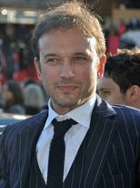 Vincent-Perez