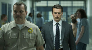 Mindhunter