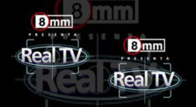 Real tv