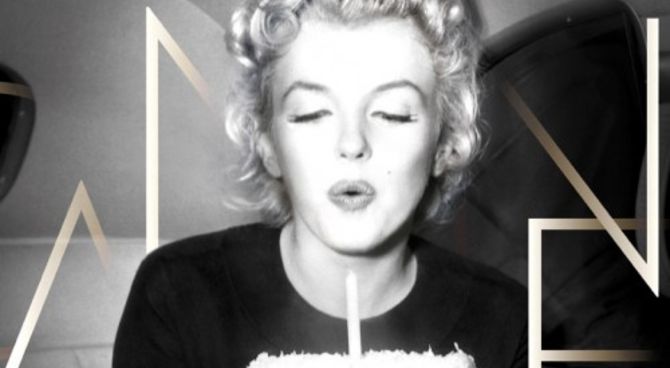 65simo Festival di Cannes