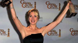 Golden Globes