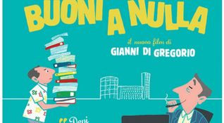 Buoni a Nulla