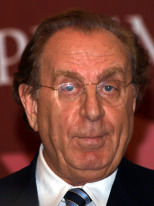 Michele-Mirabella