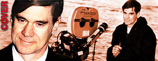 Gus van Sant