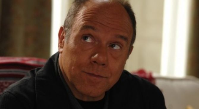 Io, loro e Lara - Carlo Verdone