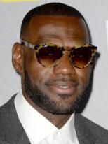 LeBron-James