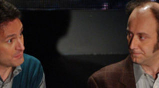 Ale e Franz