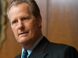 The Looming Tower