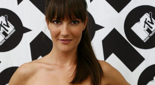 Very Victoria