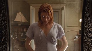 Oculus