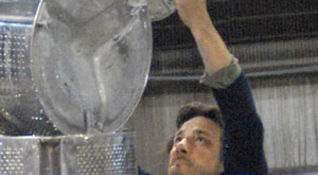 andrea costruisce una torre