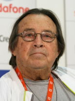 Paul-Mazursky