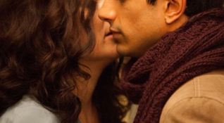 The Reluctant Fundamentalist