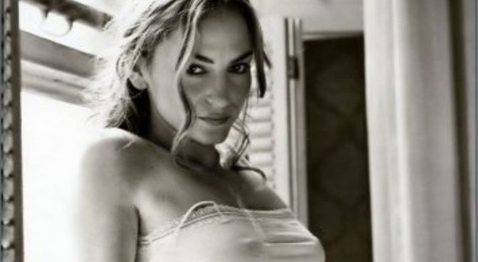 Drea De Matteo