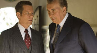 Frost/Nixon