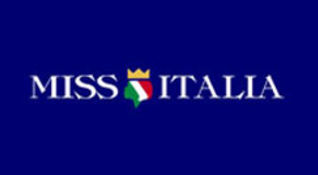 Miss Italia 2006