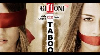 La festa Ã¨ a Giffoni