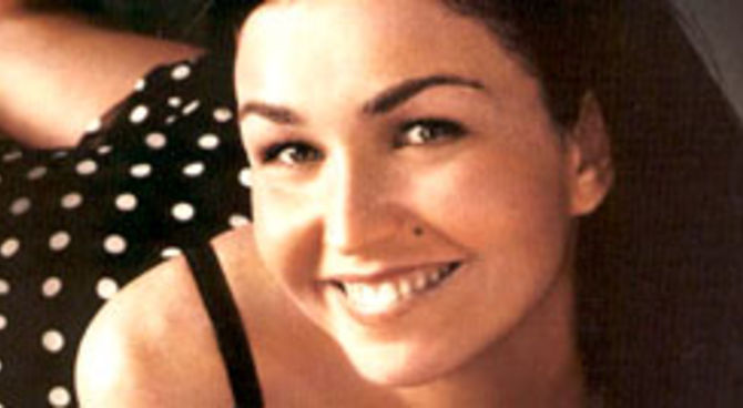 Rita Montella