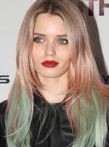 Abbey-Lee 