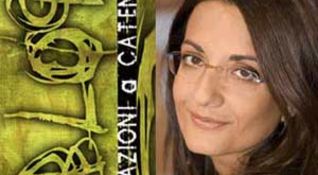 Blog: Reazioni a Catena