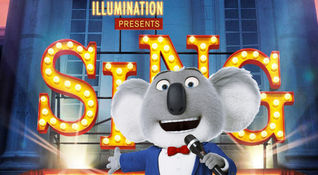 Sing