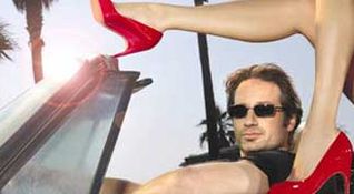 Californication