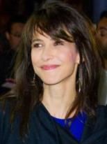 Sophie-Marceau