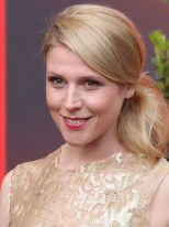 Franziska-Weisz