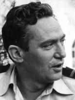 Peter-Finch