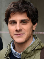 Andrea-Arcangeli