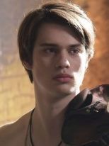 Nicholas-Galitzine