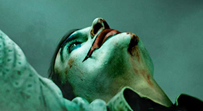 Joker