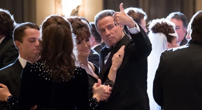 Gotti