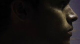 Mateo