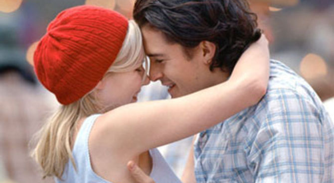 elizabethtown