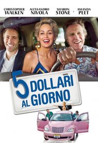 5dollarigiorno_DVD.jpg