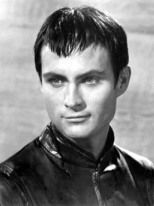 John Phillip-Law