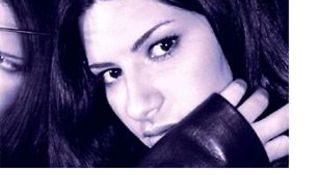 laura pausini foto
