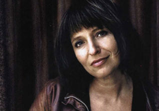 Susanne Bier