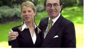 Telegatti 2002