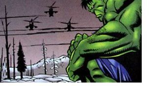 Hulk