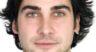 Gf8. I concorrenti. Mario Ferretti
