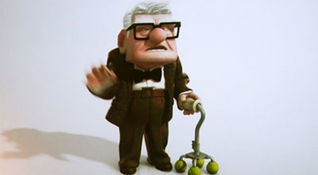 Up - immagini