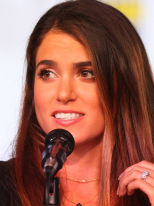 Nikki-Reed